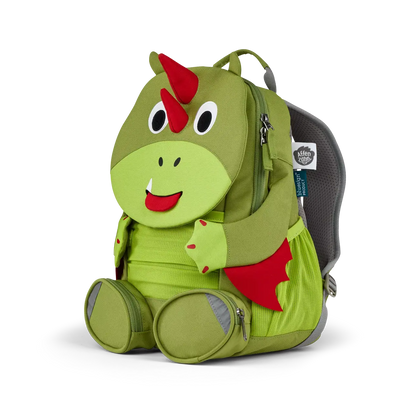 Zaino Materna Affenzahn Grande Drago
