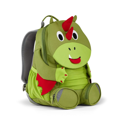 Zaino Materna Affenzahn Grande Drago