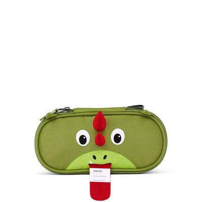 Astuccio Portapenne Affenzahn Drago