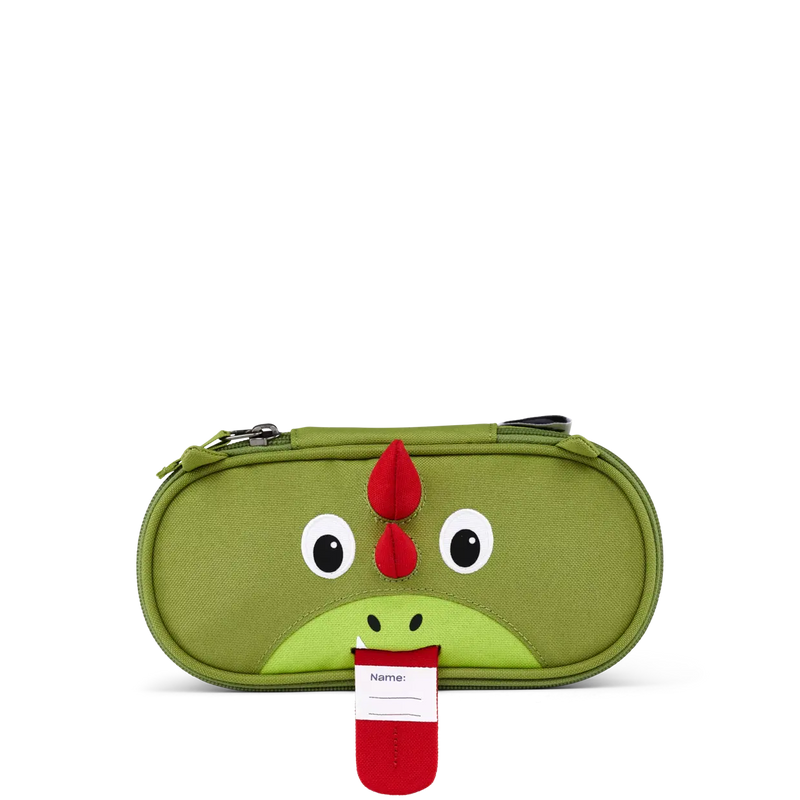 Astuccio Portapenne Affenzahn Drago