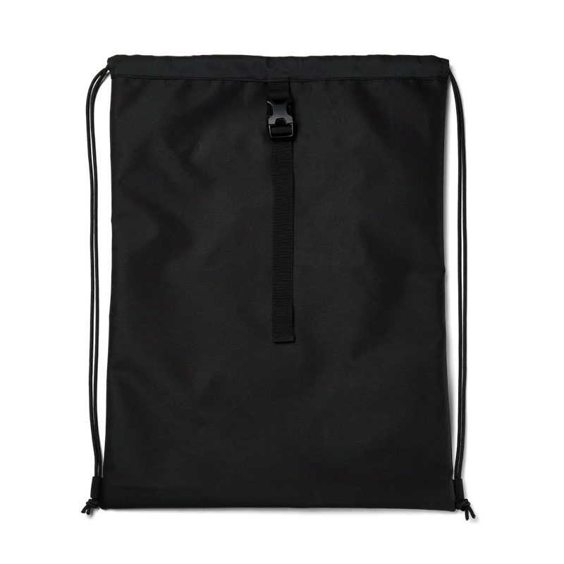 Sacca Sportiva Satch SKANDI STYLE Nordic Black