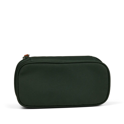 Astuccio Rigido Satch SKANDI STYLE Nordic Forest Green