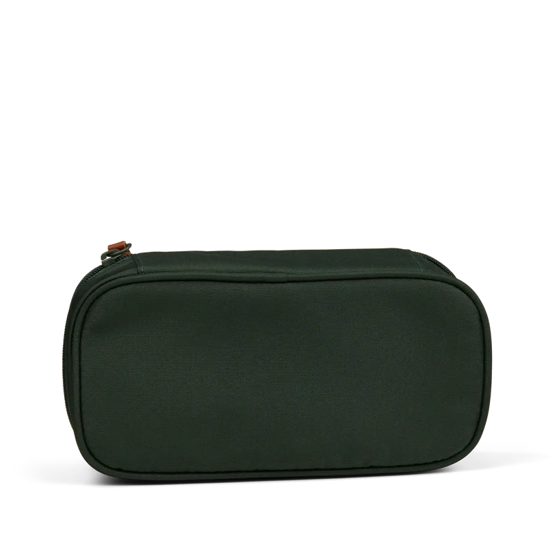 Astuccio Rigido Satch SKANDI STYLE Nordic Forest Green