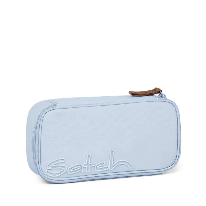 Astuccio Rigido Satch SKANDI STYLE Nordic Ice Blue