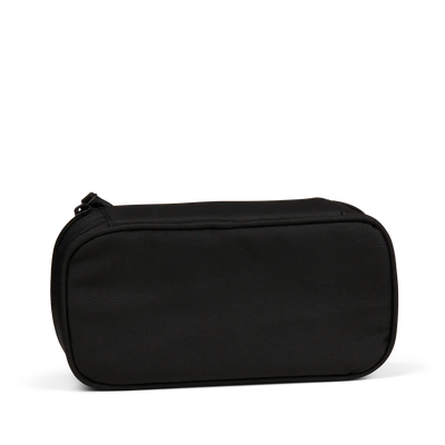 Astuccio Rigido Satch SKANDI STYLE Nordic Black
