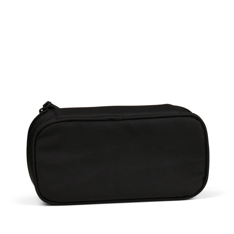 Astuccio Rigido Satch SKANDI STYLE Nordic Black