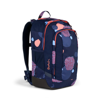 Zaino Satch Air Coral Reef