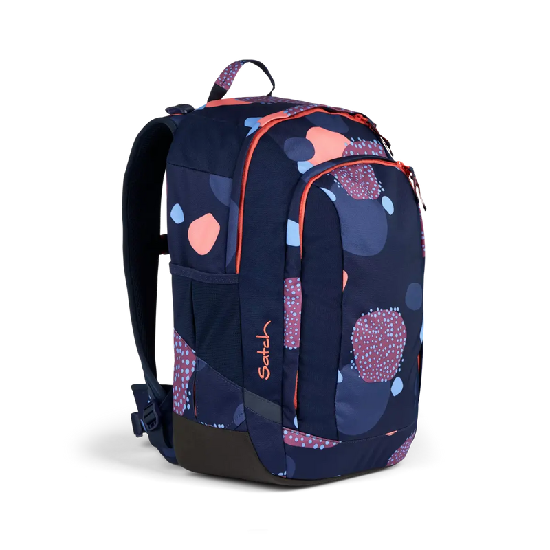 Zaino Satch Air Coral Reef