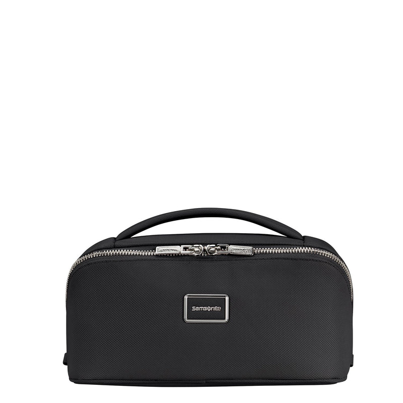 Beauty Case Samsonite Image Black