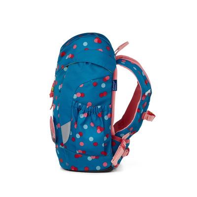 Zaino Ergobag Mini Bearlegance