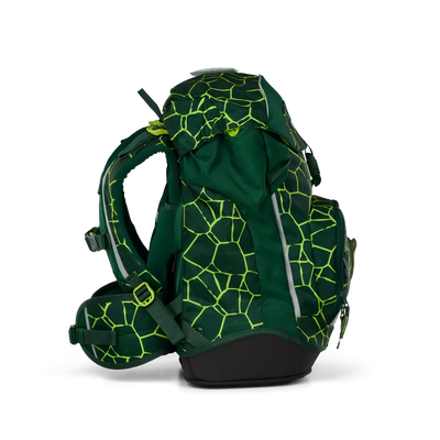 Zaino Ergobag Prime BearRex