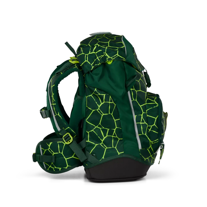 Zaino Ergobag Prime BearRex