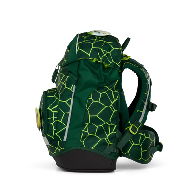 Zaino Ergobag Prime BearRex