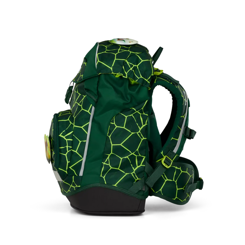 Zaino Ergobag Prime BearRex