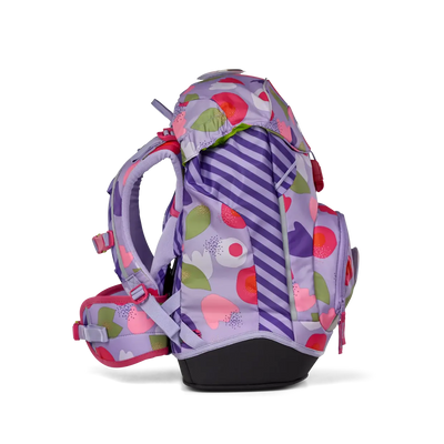 Zaino Ergobag Prime Flower PowBear