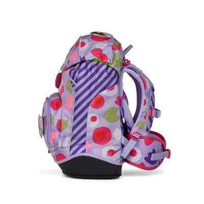 Zaino Ergobag Prime Flower PowBear