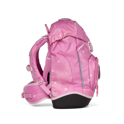 Zaino Ergobag Prime Magic CloudBear