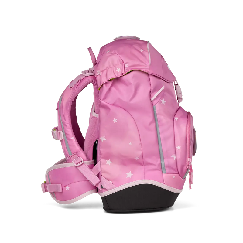 Zaino Ergobag Prime Magic CloudBear