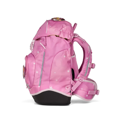 Zaino Ergobag Prime Magic CloudBear