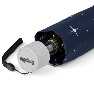 Ombrellino Ergobag AtmosBear