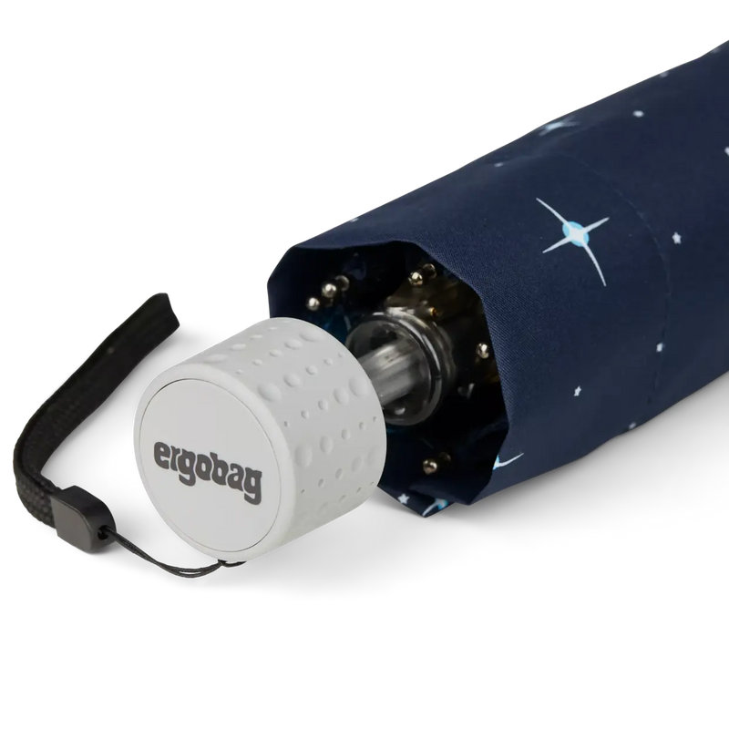 Ombrellino Ergobag AtmosBear