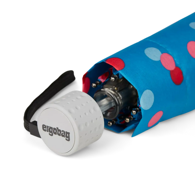 Ombrellino Ergobag Bearlegance