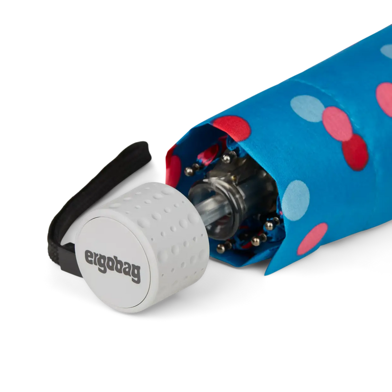 Ombrellino Ergobag Bearlegance