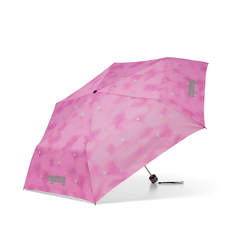 Ombrellino Ergobag Magic CloudBear