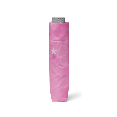 Ombrellino Ergobag Magic CloudBear