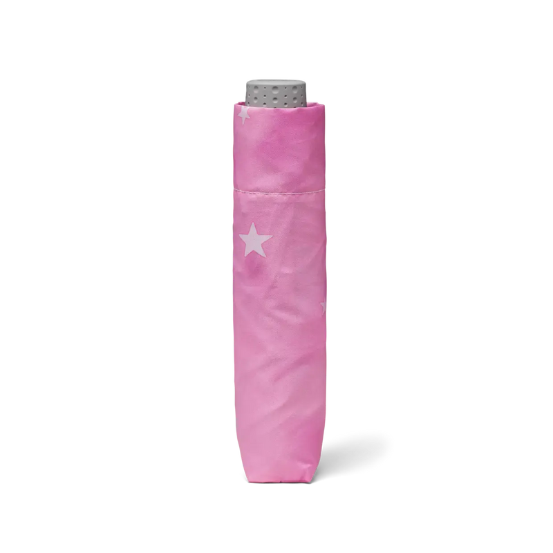 Ombrellino Ergobag Magic CloudBear