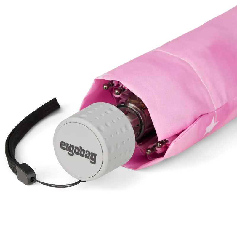Ombrellino Ergobag Magic CloudBear