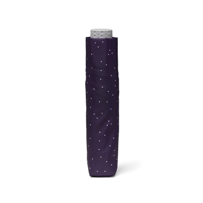 Ombrellino Ergobag REFLECTIVE STYLE StargazBear