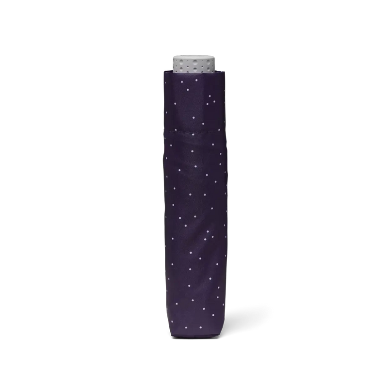 Ombrellino Ergobag REFLECTIVE STYLE StargazBear