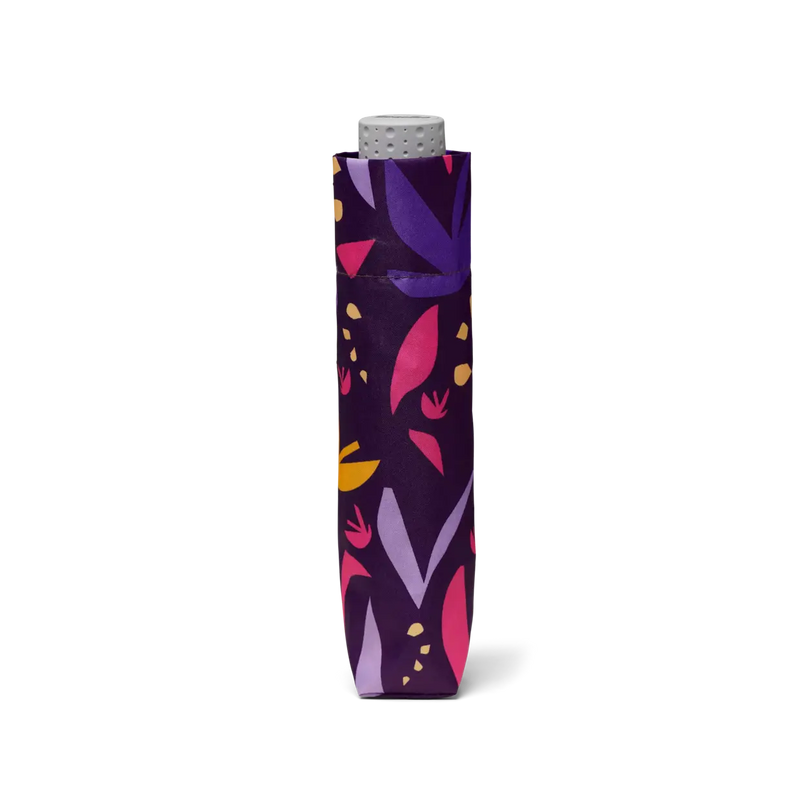 Ombrellino Ergobag LUMI EDITION JungleBear