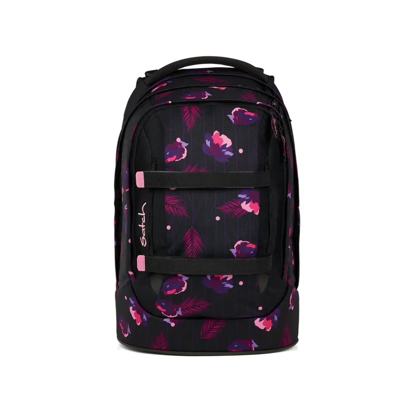 Zaino Satch Pack Mystic Nights