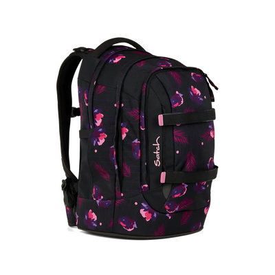 Zaino Satch Pack Mystic Nights