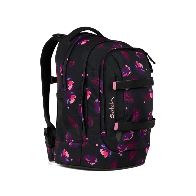 Zaino Satch Pack Mystic Nights