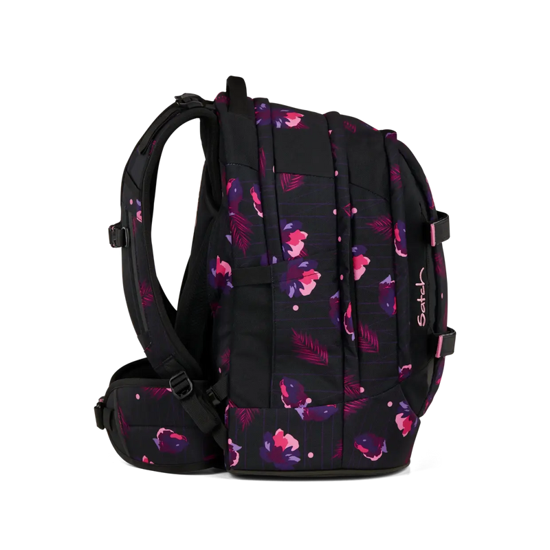 Zaino Satch Pack Mystic Nights