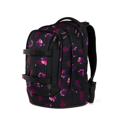 Zaino Satch Pack Mystic Nights