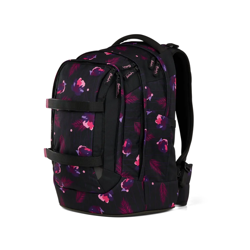 Zaino Satch Pack Mystic Nights
