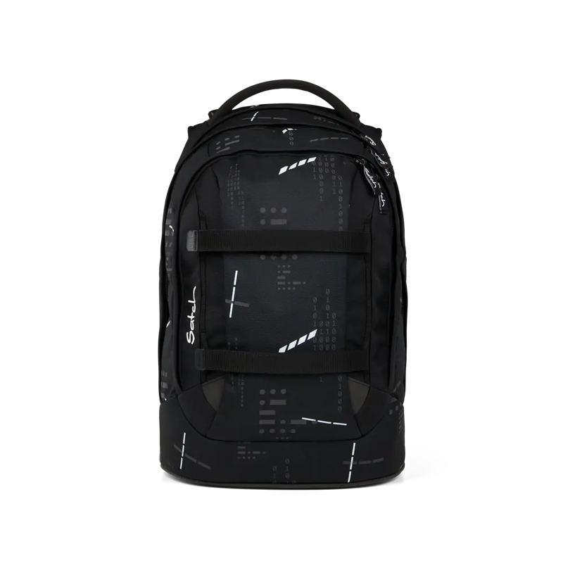 Zaino Satch Pack Ninja Matrix