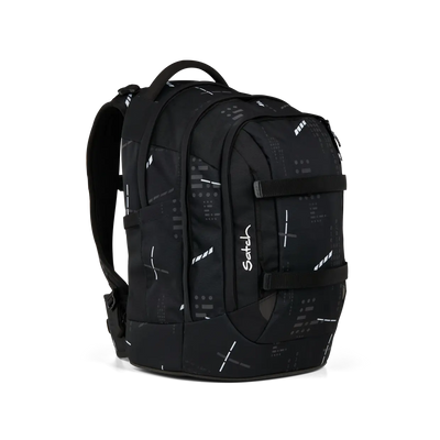 Zaino Satch Pack Ninja Matrix