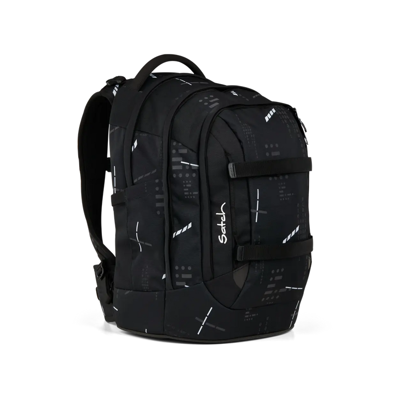 Zaino Satch Pack Ninja Matrix