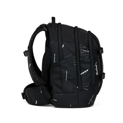 Zaino Satch Pack Ninja Matrix