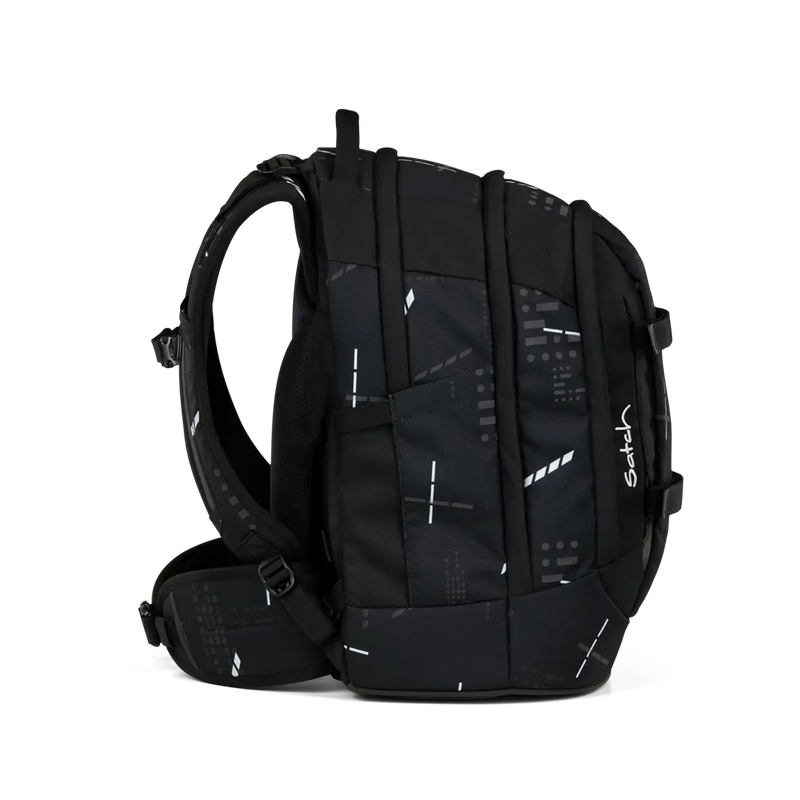 Zaino Satch Pack Ninja Matrix