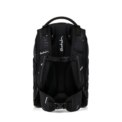 Zaino Satch Pack Ninja Matrix