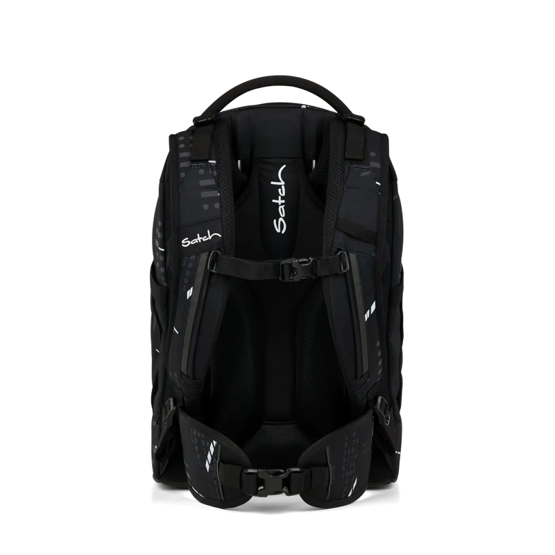 Zaino Satch Pack Ninja Matrix