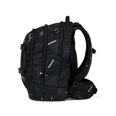 Zaino Satch Pack Ninja Matrix
