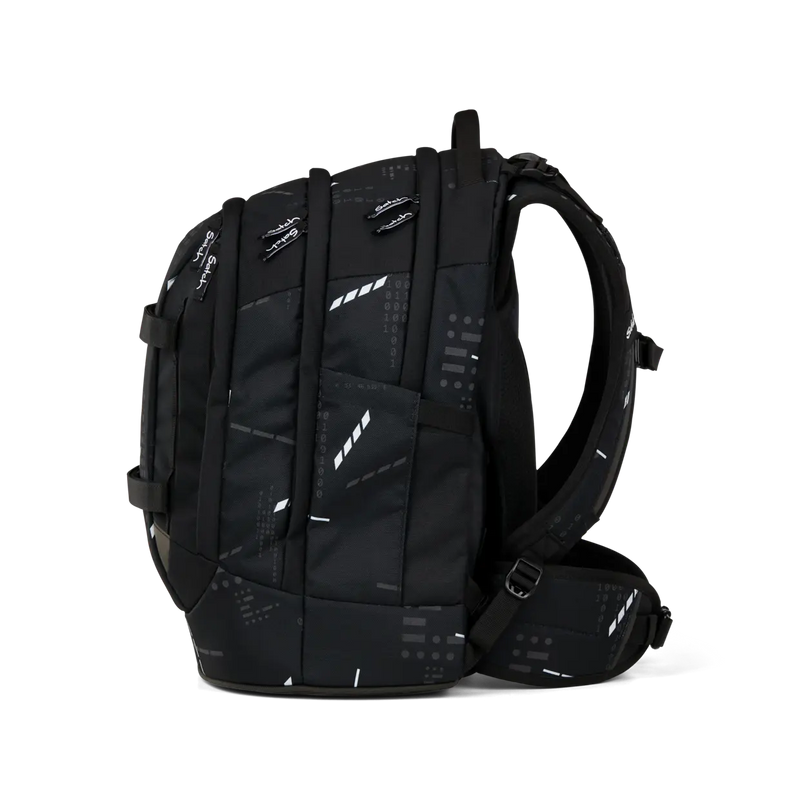 Zaino Satch Pack Ninja Matrix