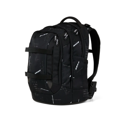 Zaino Satch Pack Ninja Matrix